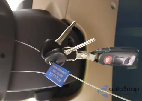 2013 Hyundai Elantra Gls из США, поврежденный, VIN KMHDH4AE1DU951443